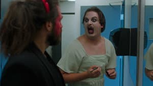 Episodio 5