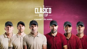 El Clásico Golf in the Canary Islands — foto 1