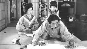 マダムと女房 — foto 1
