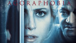 Agoraphobia — foto 2