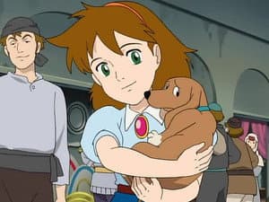 Episodio 7