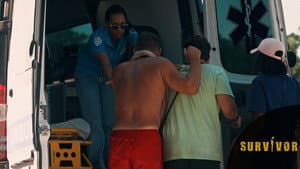 Episodio 10