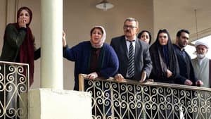 به وقت خماری — foto 1