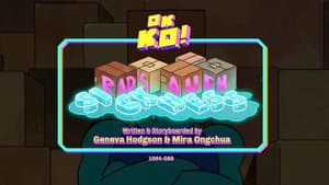 Episodio 36