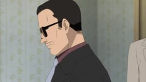 Episodio 17