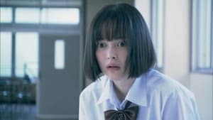 受験ゾンビ — foto 1