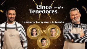 Episodio 4