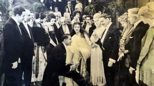 Ruling Passions — foto 1