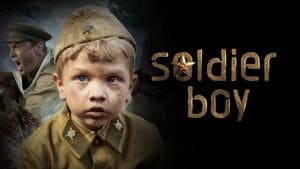 El Pequeño Soldado — foto 9