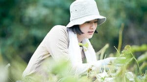 リトル・フォレスト 夏・秋 — foto 1