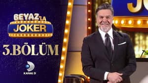 Episodio 3