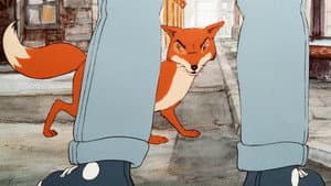 Episodio 7
