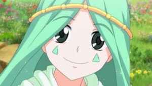 Episodio 9