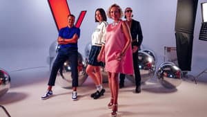 The Voice Kids Hrvatska — foto 1