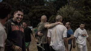 Calcio storico — foto 4
