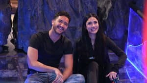 Episodio 20