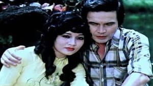 Biệt động Sài Gòn: Điểm hẹn — foto 1