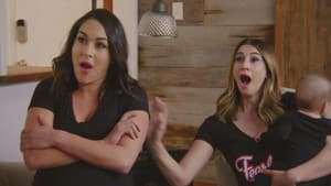 Episodio 8