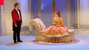La valse des pingouins — foto 6