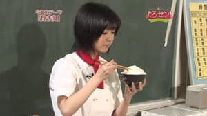Episodio 27