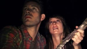 Willow Creek — foto 7