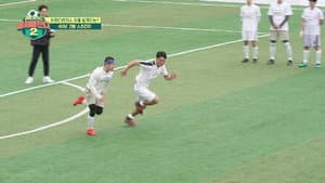 Episodio 37
