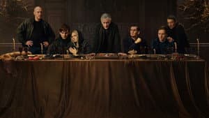 Прелесть — foto 6
