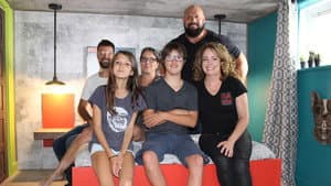 Episodio 8