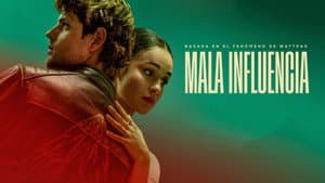 Mala influencia — foto 2