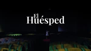 El Huésped — foto 1