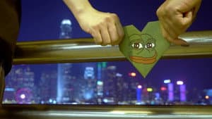 Feels Good Man — foto 5