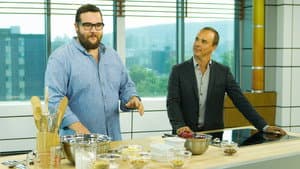 Episodio 7