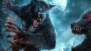 The War of Werewolf — foto 1