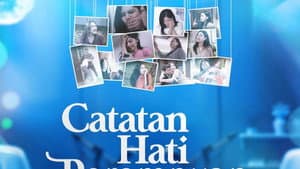 Catatan Hati — foto 2