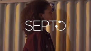 Septo — foto 1
