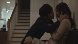 작은 엄마 — foto 3