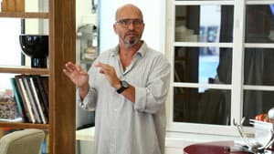 Zdeňkova akademie — foto 1