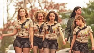 Ghoul Scout Zombie Massacre — foto 1