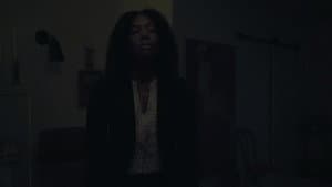 Breach — foto 1