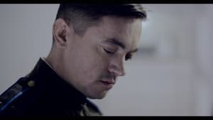Жива — foto 5