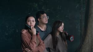 Kutukan Calon Arang — foto 1