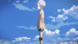 Episodio 8