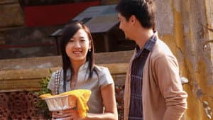 สะบายดี หลวงพะบาง — foto 1