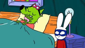 Episodio 8