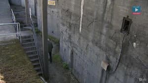 Episodio 2