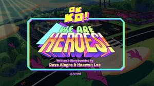 Episodio 1