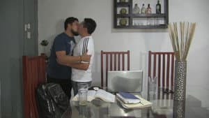 Temor — foto 1
