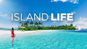 Island Life — foto 4