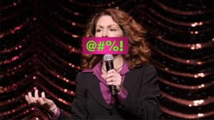 Hello Kitty Flanagan — foto 5