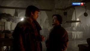 Episodio 2